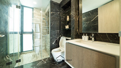J Gateway (D22), Condominium #207385301